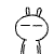 17319-2781.gif