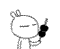 17324-3522.gif