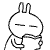 17343-3584.gif
