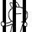 17351-2909-1.gif