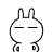 17351-2909-9.gif