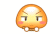 17610-6414.gif