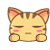 17745-7343.gif
