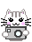 17864-8542.gif