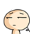 245.gif
