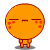 37721_1.gif