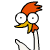 emoticons_12funchickTOTO.gif
