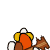 emoticons_15funchickTOTO.gif