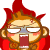 kapook-16509-7850.gif