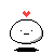 kapook-16968-8502.gif