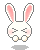 kapook-17111-3271.gif