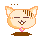 kapook-17144-6365.gif