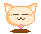 kapook-17146-6583.gif