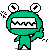 kapook-18496-5648.gif