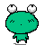 kapook-18500-2630.gif